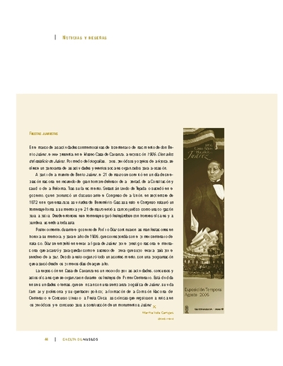Noticias