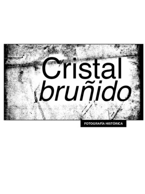 Estampas de los tranvías de la Ciudad de México