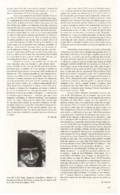 Imágenes lacandonas