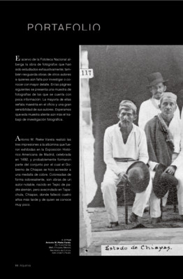 Portafolio