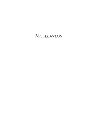 Performances afro y movilización social: articulaciones entre arte, política y memoria en Buenos Aires
