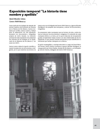 El edificio sindical, arquitectura de vanguardia art déco