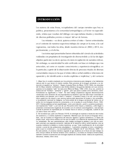 Introducción
