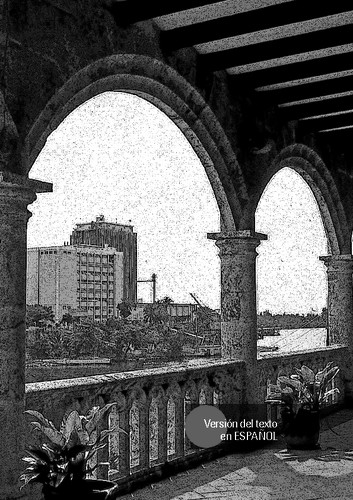 Los centros históricos entre la política, el urbanismo y la restauración