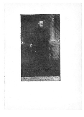 Ubicando el lugar de origen de don Miguel Hidalgo.