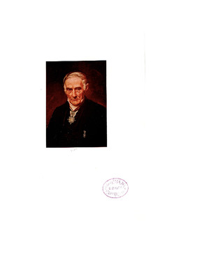 Leona Vicario. Capítulo VII.- Don Andrés Quintana Roo