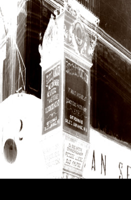 Colecciones de la Academia de San Carlos