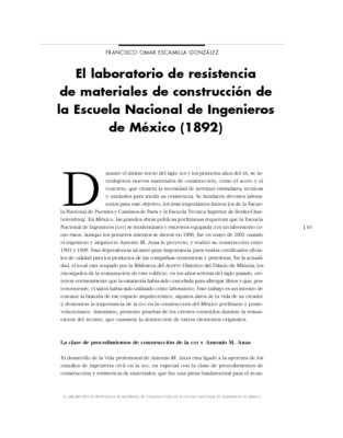 Documentos para la historia de Tecpatán, localizados en el Archivo Histórico Diocesano de San Cristóbal de las Casas, Chiapas