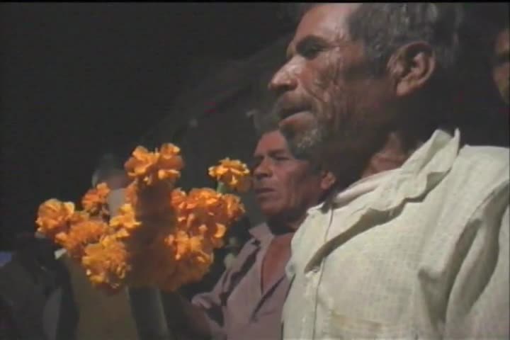 El Códice Coachimalco
