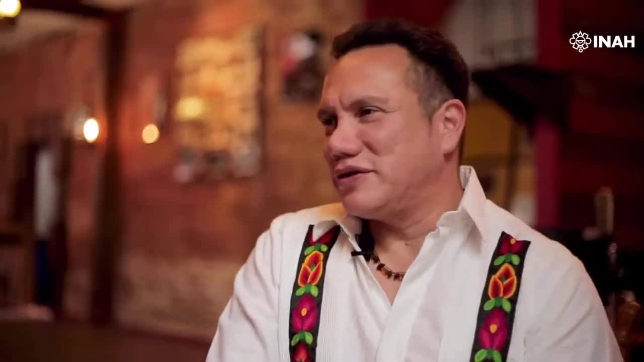 "Huastecos de Corazón": una propuesta para documentar una tradición musical y dancística