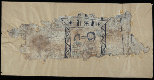 Fragmento Caltecpaneca