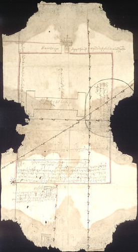 Códice de San Agustín Totolapa