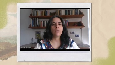 Racismo en educación básica
