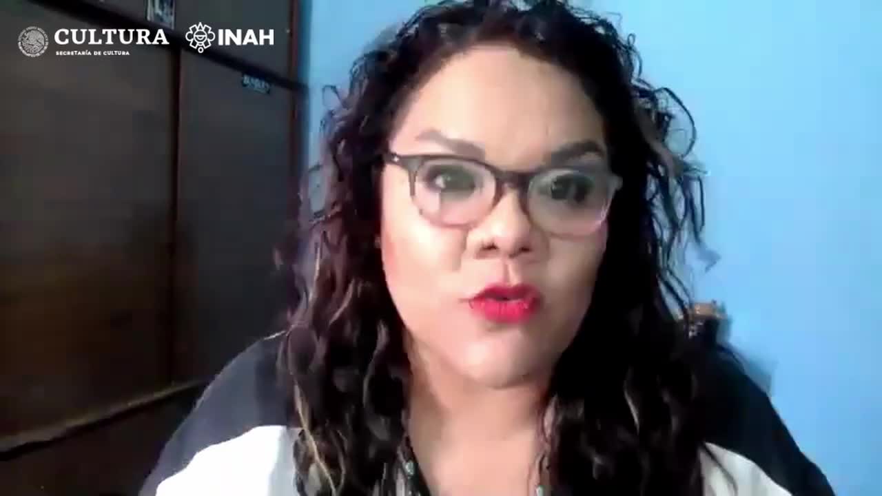 Perspectiva de Género, inclusiva y decolonial