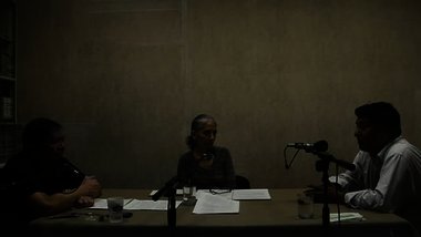 Carretera Xochicalco, Morelos. Proyecto Minero Cerro del Jumil