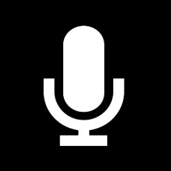 Bitácoras privadas. Testimonios y relatos del quehacer arqueológico