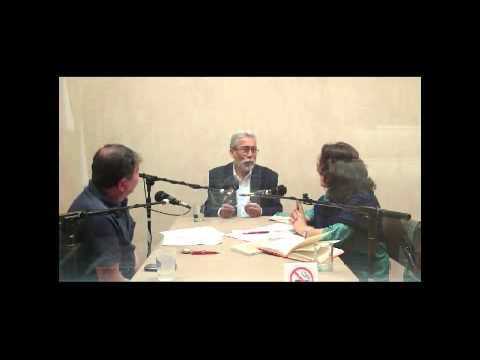 Pedro Francisco Sánchez Nava