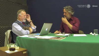 La Violencia, 2a parte