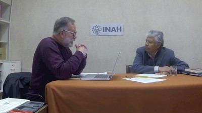 El libro novohispano