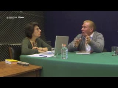 Ritos de profesión y muerte en un convento femenino novohispano