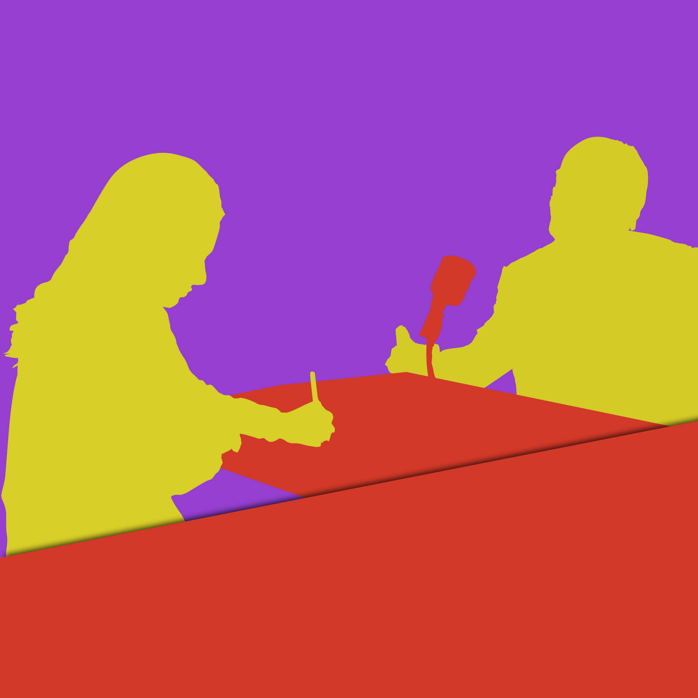 Entrevista a María de los Ángeles de Chávez Orozco realizada en México D.F., por Dolores Pla