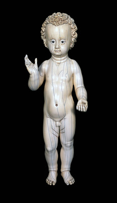 Niño Dios