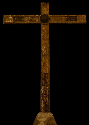 Cruz