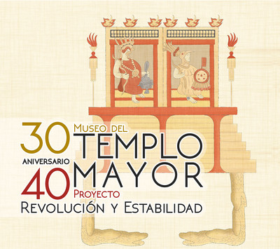 Revolución y estabilidad