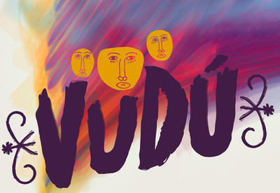 Vudú