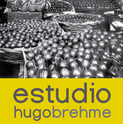 Estudio Hugo Brehme