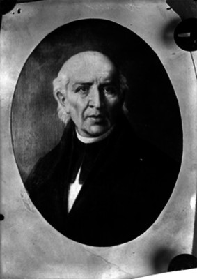 Miguel Hidalgo y Costilla, reprografía