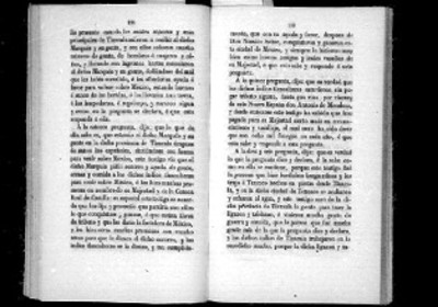 Textos de información sobre México- Puebla en el año de 1565