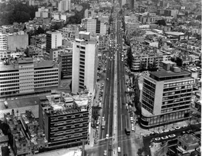 Avenida 