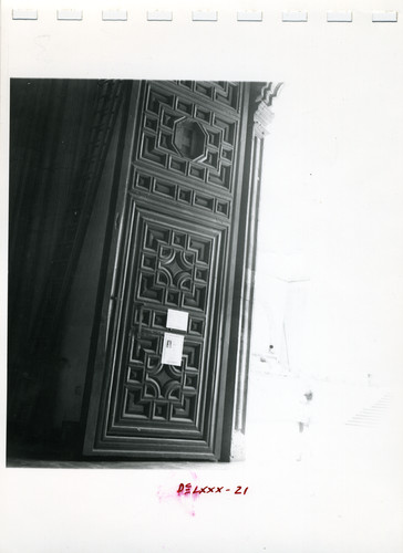 Templo de San Francisco