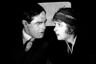 Veinte escenas distintas de una obra cinematográfica