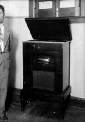 Radio