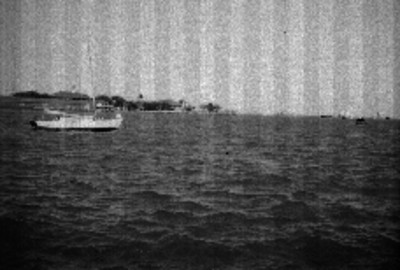 Bahía de Belice