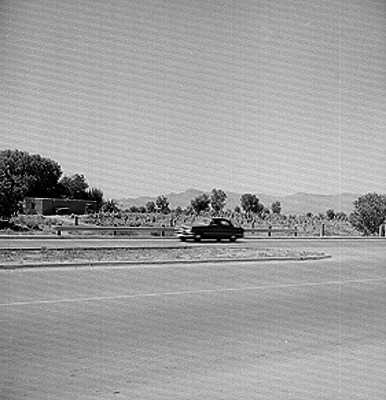 Autopista del Estado de Jalisco