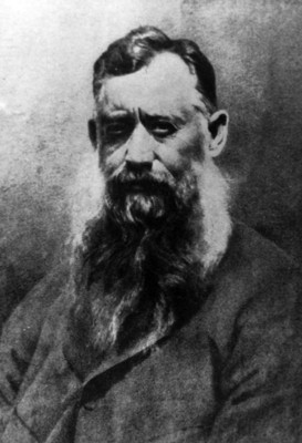 José María Velasco, pintor, pintura