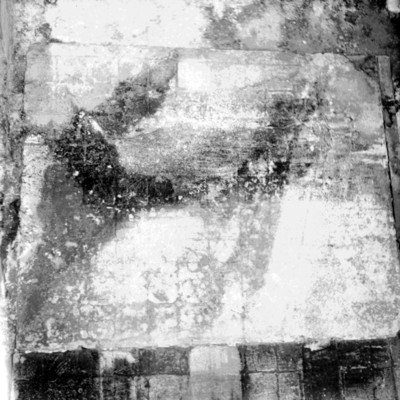 Tablero maya de Palenque