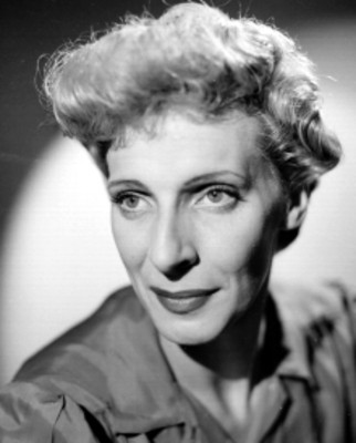 María Luisa Algarra, escritora