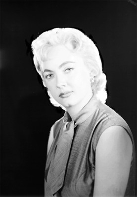 Emilia Guiú, actriz