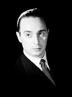 Alberto Barberis, compositor