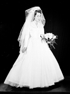 Rosa de Castilla, actriz