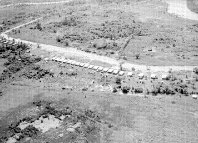 Rivera del grijalva, panorámica