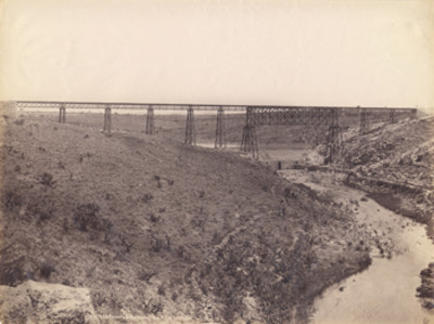 Puente de Encarnación, F.C. Central