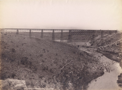 Puente de Encarnación, F.C. Central