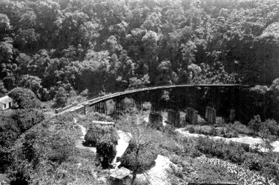 Puente Metlac