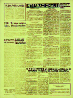 108 millones regalados al imperialismo Anglo - Holandés Alemán y otros traidores