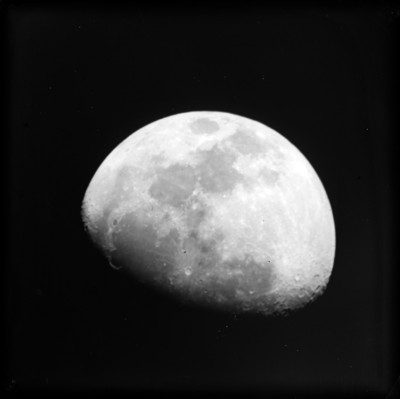 Luna ( octante )